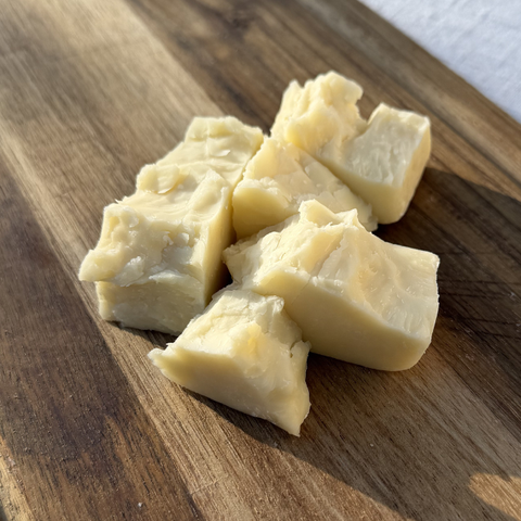 Happy National Cheddar Day!