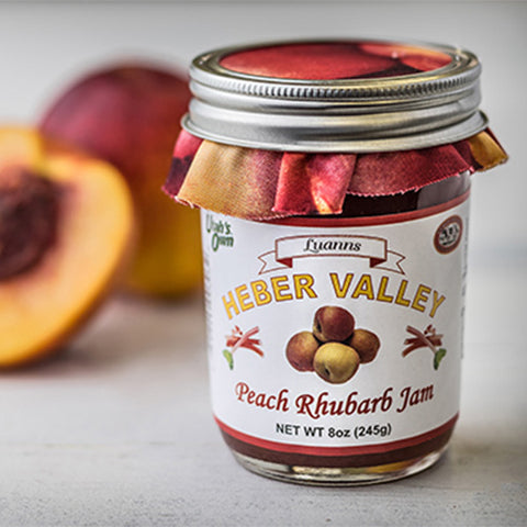 Jam