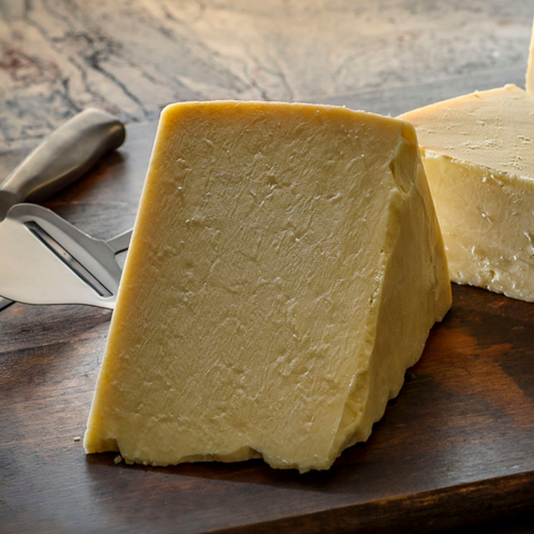 American Cheese Society Winners