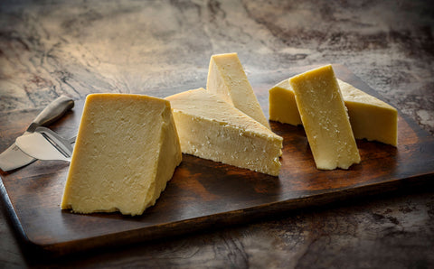 cheese