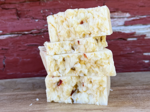 Wasatch Back Jack 4.5oz