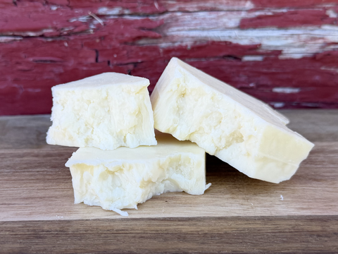 Snake Creek Fresh 4.5oz