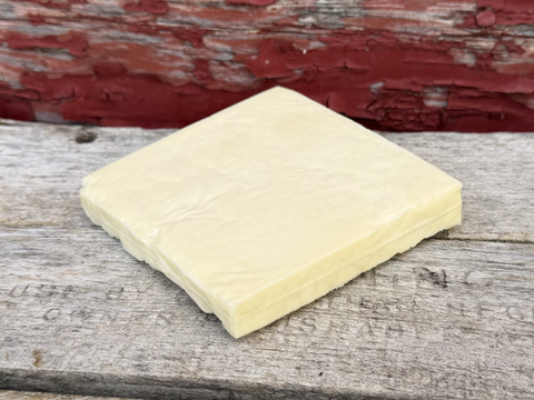 Juustoleipa 4.5oz