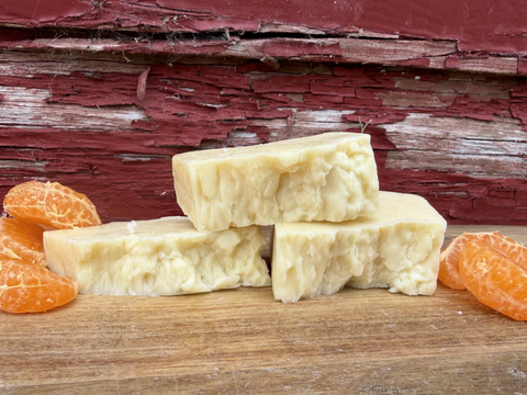 Queso Fresco 4.5oz