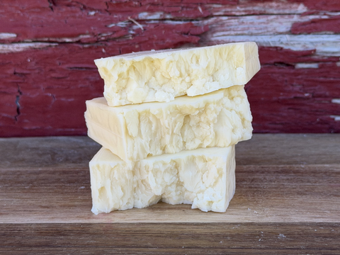 Queso Fresco 4.5oz