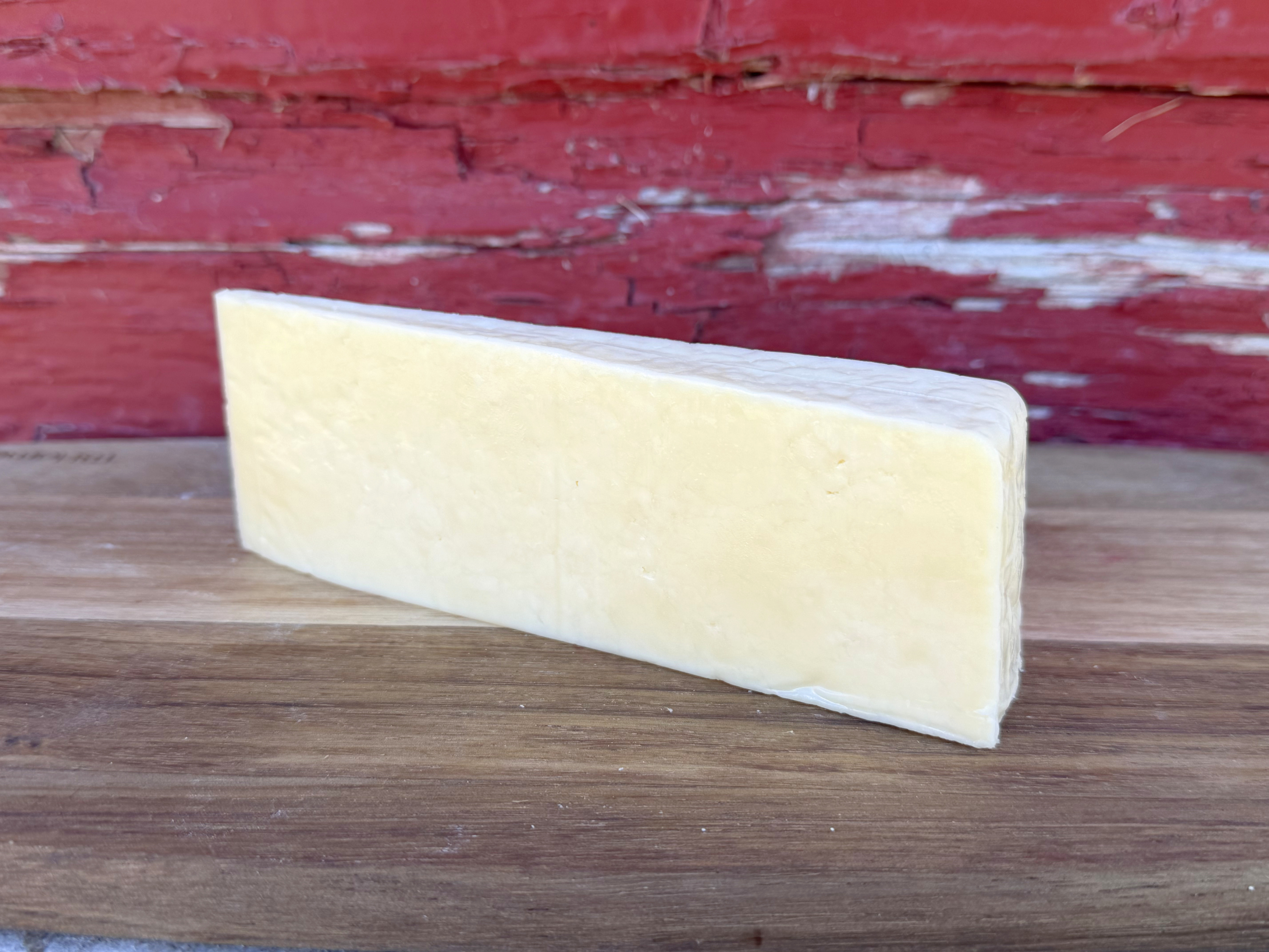 Queso Fresco 4.5oz