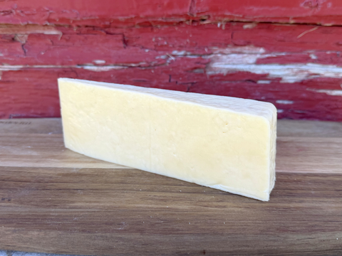 Queso Fresco 4.5oz