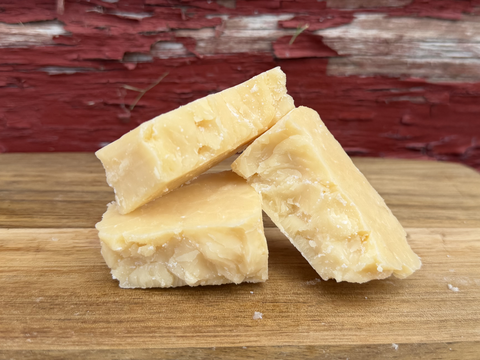 Artisan Cheese