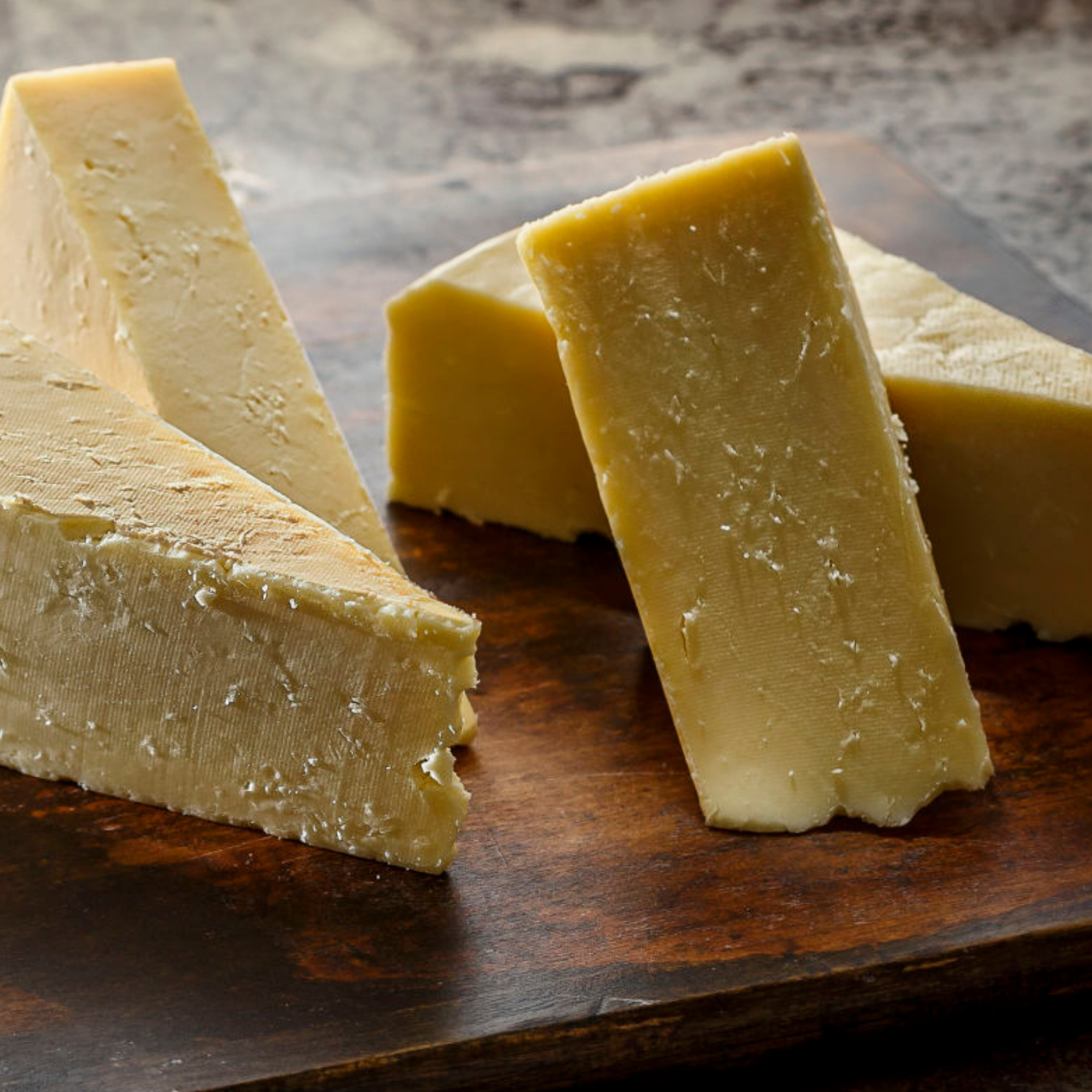 Snake Creek Fresh 4.5oz