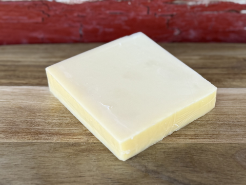 Swiss Girl Cheese 4.5oz