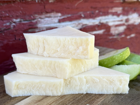 Swiss Girl Cheese 4.5oz